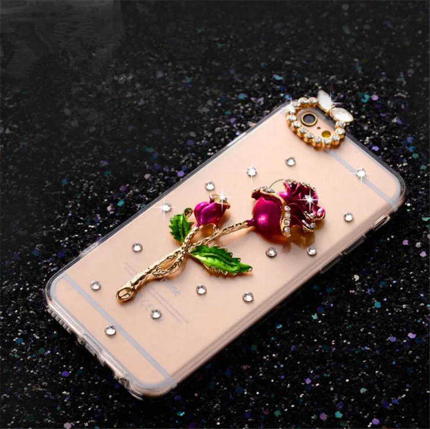LaMaDiaa 3D Bling Crystal Diamond Bowknot Rose Peacock Beautiful Girl Phone Case for Samsung S10 S7 edge S8 S9 Plus Note9 Note8
LaMaDiaa 3D Bling Crystal Diamond Bowknot Rose Peacock Beautiful Girl Phone Case for Samsung S10 S7 edge S8 S9 Plus Note9 Note8