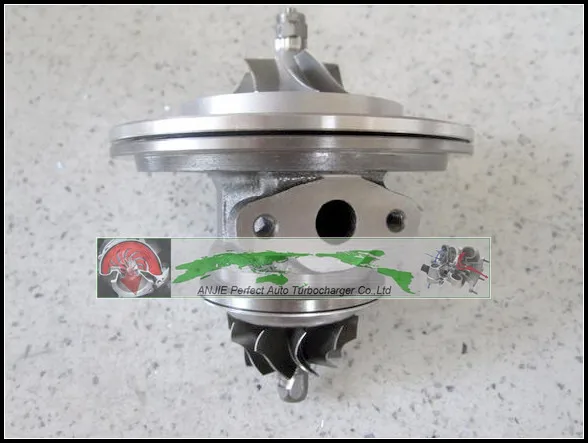 Free Ship Turbo Cartridge CHRA For Opel Movano Master Interstar G9U720 G9UA724 2.5L K03 55 53039880055 53039700055 Turbocharger
Free Ship Turbo Cartridge CHRA For Opel Movano Master Interstar G9U720 G9UA724 2.5L K03 55 53039880055 53039700055 Turbocharger