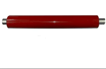 compatible new for hp laser jet 4500 upper fuser roller and fuser pressure roller for set RB2-0501-000 RB2-0502-000
compatible new for hp laser jet 4500 upper fuser roller and fuser pressure roller for set RB2-0501-000 RB2-0502-000
