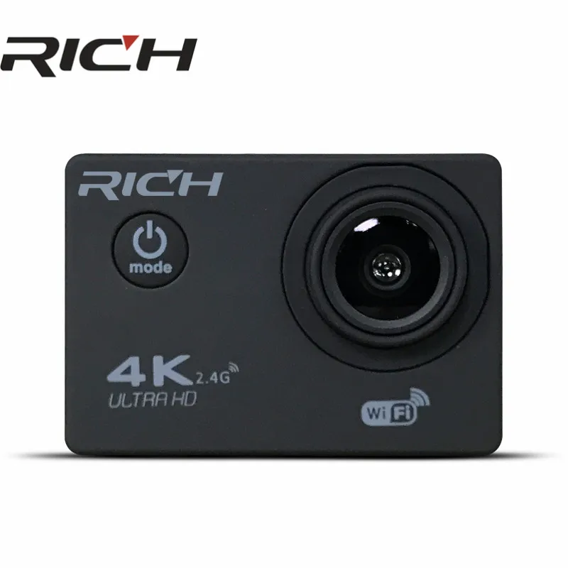 5pcs/lot SJ7000R New Action Camera Wifi 1920X1080P 30Fps 14Mp 2.0"Lcd 170D Helmet Underwater Go Waterproof Pro Camera
5pcs/lot SJ7000R New Action Camera Wifi 1920X1080P 30Fps 14Mp 2.0"Lcd 170D Helmet Underwater Go Waterproof Pro Camera