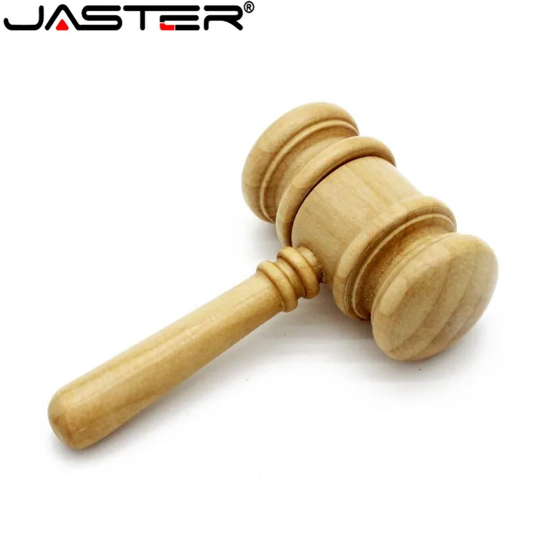 JASTER(over 10 PCS free LOGO)Wooden USB 2.0 mini wood law hammer usb flash drive pendrive 4GB 16GB 32GB 64GB 128GB memory stick
JASTER(over 10 PCS free LOGO)Wooden USB 2.0 mini wood law hammer usb flash drive pendrive 4GB 16GB 32GB 64GB 128GB memory stick