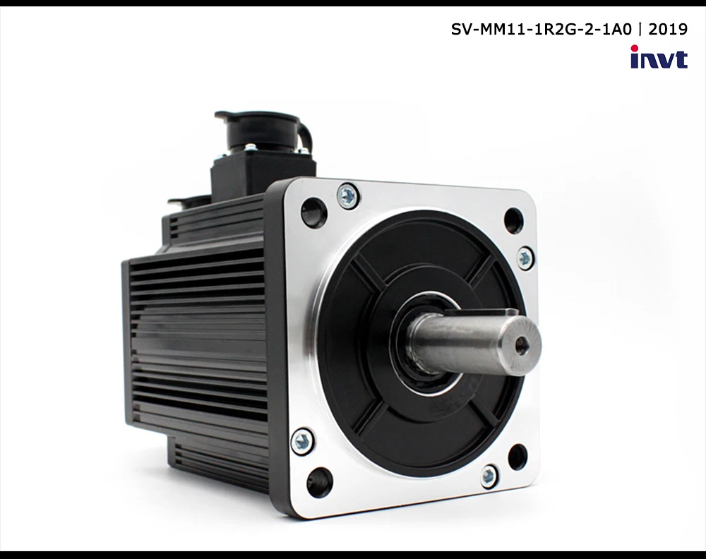 1.2kW-AC-servomotor-220V-3-phase-2-hp-industrial-servo-motor_04_03