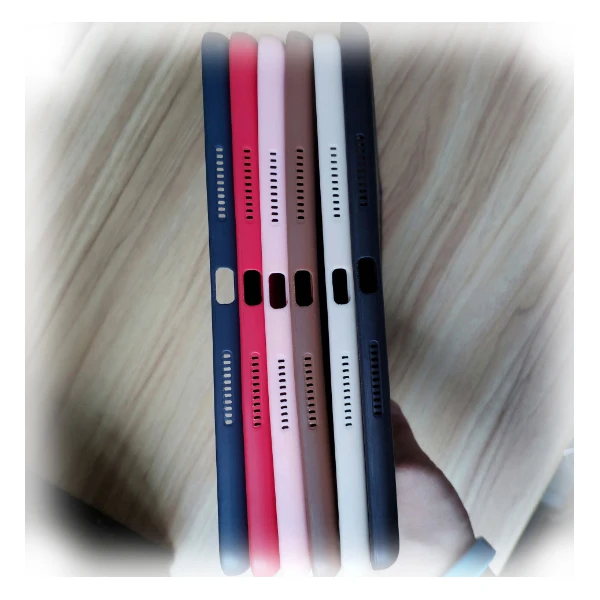 ipad pro 10-7