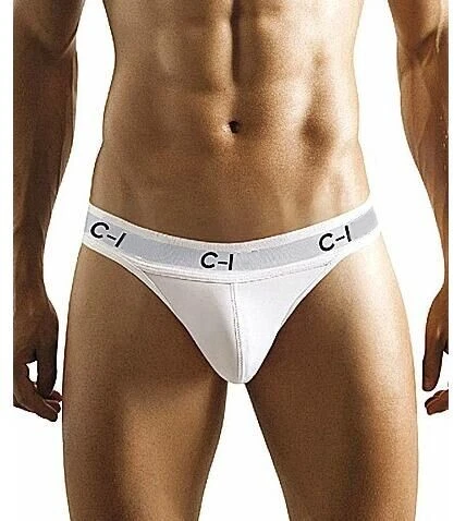Men Underwears Men's Sexy Thongs Male Popular G-strings Underwears Men T-back Pants
Men Underwears Men's Sexy Thongs Male Popular G-strings Underwears Men T-back Pants