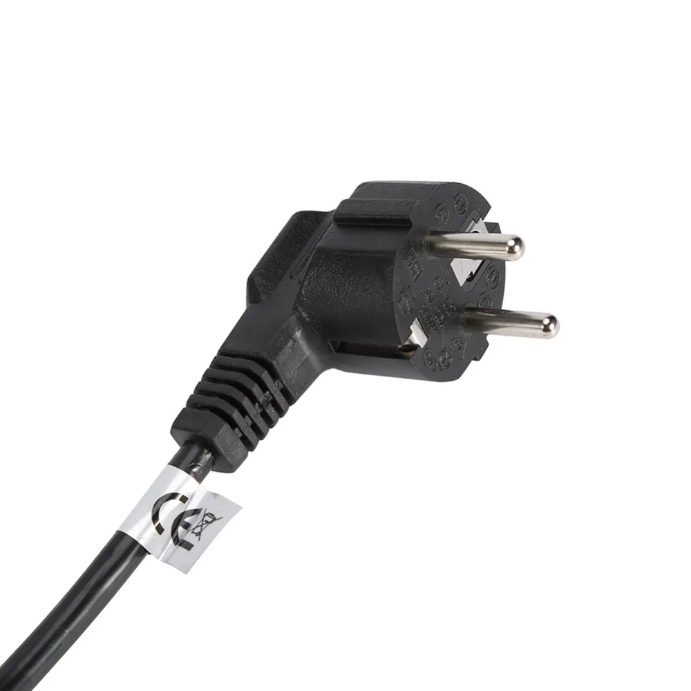 ES-GS51300-16