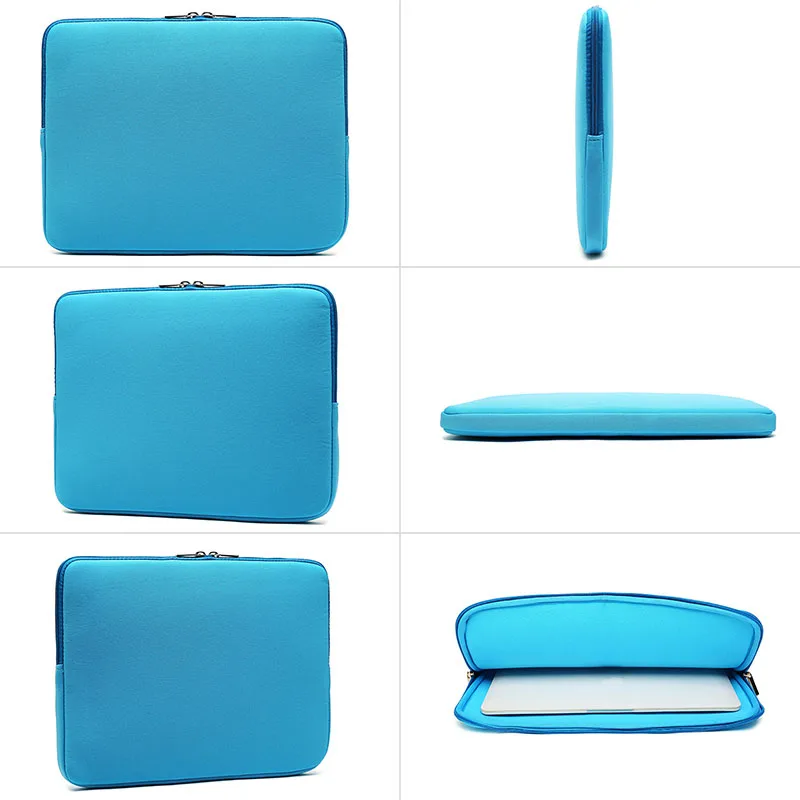 J0101 (10) -