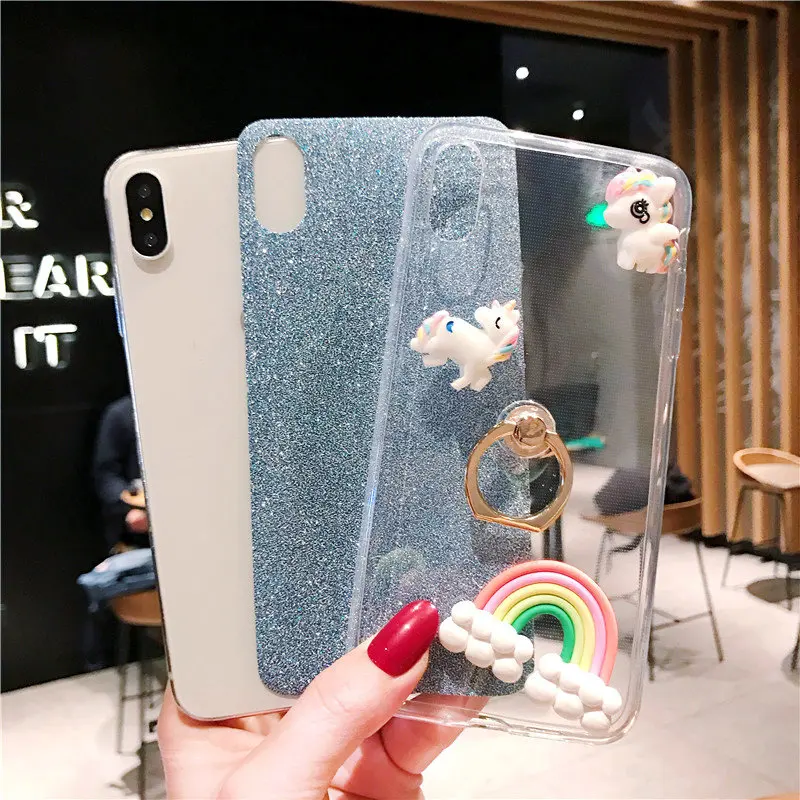 For huawei P30 p30 lite P30 Pro Flash mobile phone case mobile phone ring bracket soft shell for huawei P20 P20pro P20 lite case
For huawei P30 p30 lite P30 Pro Flash mobile phone case mobile phone ring bracket soft shell for huawei P20 P20pro P20 lite case
