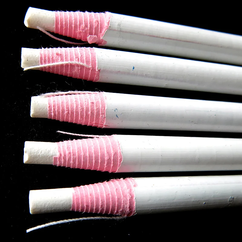 12 pcs/lot Nail Art Rhinestones Gems Picking Tools Pencil Pen hot fix rhinestone Pick Up Pen with string peel pencils Y2857
12 pcs/lot Nail Art Rhinestones Gems Picking Tools Pencil Pen hot fix rhinestone Pick Up Pen with string peel pencils Y2857