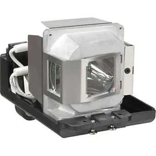 SP-LAMP-045 Replacement Projector Lamp with Housing for INFOCUS IN2106 / IN2106EP / A1300
SP-LAMP-045 Replacement Projector Lamp with Housing for INFOCUS IN2106 / IN2106EP / A1300