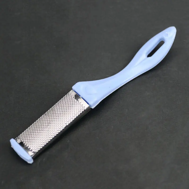 Hand Foot File Exfoliating Scrub Rub Board Dead Skin Removal Calluses Remover Foot Shaver Files Pedicure Foot Care Tools
Hand Foot File Exfoliating Scrub Rub Board Dead Skin Removal Calluses Remover Foot Shaver Files Pedicure Foot Care Tools