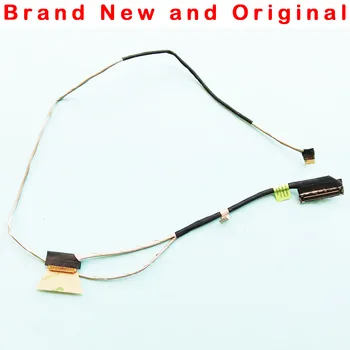 NEW ORIGINAL LCD SCREEN CABLE FOR PS1614 DISP LCM CABLE 6017B0801204 LCD LVDS CABLE
NEW ORIGINAL LCD SCREEN CABLE FOR PS1614 DISP LCM CABLE 6017B0801204 LCD LVDS CABLE