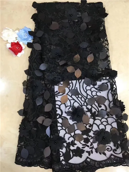 Lace Ribbon High Quality African French Net Laces With Sequins Embroidery Swiss Voile Wedding Tulle Lace Fabric(FJ-2-19
Lace Ribbon High Quality African French Net Laces With Sequins Embroidery Swiss Voile Wedding Tulle Lace Fabric(FJ-2-19