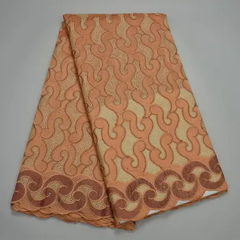 New arrival african swiss voile lace 2018 nigerian lace fabrics high quality swiss cotton voile laces switzerland TS6503
New arrival african swiss voile lace 2018 nigerian lace fabrics high quality swiss cotton voile laces switzerland TS6503