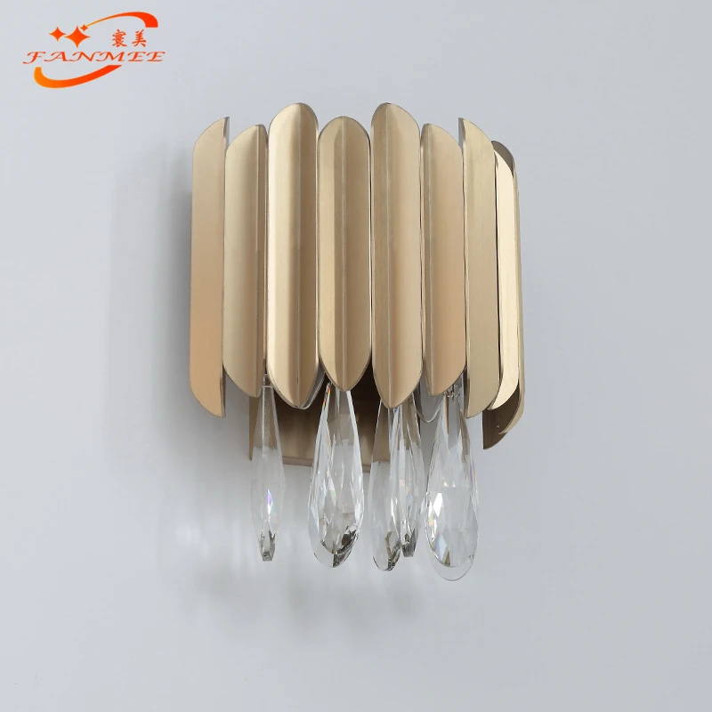 TB2QaC5orSYBuNjSspiXXXNzpXa_!!324566721