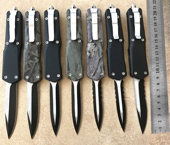 hight quality Zinc-Aluminum AKC BM3300 A07 A162 A07 B07 A161 BM3350 camping folding pocket knife outdoor Survival Tactical knife
hight quality Zinc-Aluminum AKC BM3300 A07 A162 A07 B07 A161 BM3350 camping folding pocket knife outdoor Survival Tactical knife