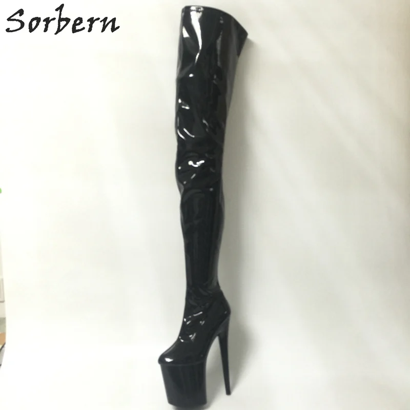 Ss088