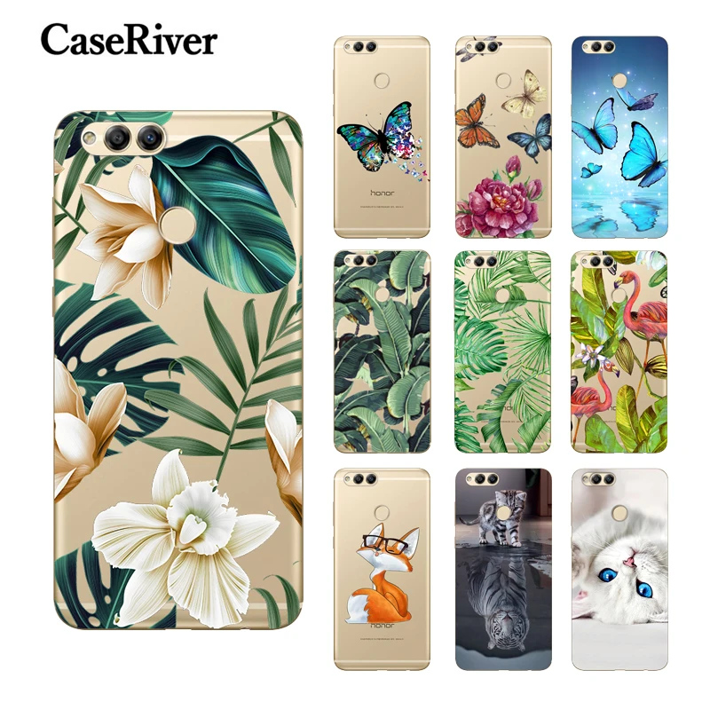 CaseRiver For Huawei Honor 4C Pro Case Cover For Huawei Y6 Pro / AL00 TIT-L01 TIT-TL00 Phone Cover For Huawei Y6 Pro Case
CaseRiver For Huawei Honor 4C Pro Case Cover For Huawei Y6 Pro / AL00 TIT-L01 TIT-TL00 Phone Cover For Huawei Y6 Pro Case