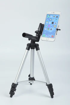 Support Shelf Angel Portable digital camera Mobile phone camera tripod bracket live three plane camera tripod send clip
Support Shelf Angel Portable digital camera Mobile phone camera tripod bracket live three plane camera tripod send clip