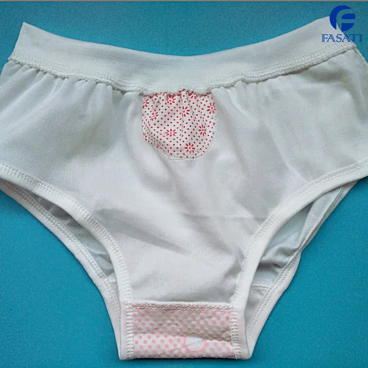 1pcs free size white Nano magnetic therapy panties health Briefs Knickers Underpants gift Magnetic Tourmaline
1pcs free size white Nano magnetic therapy panties health Briefs Knickers Underpants gift Magnetic Tourmaline