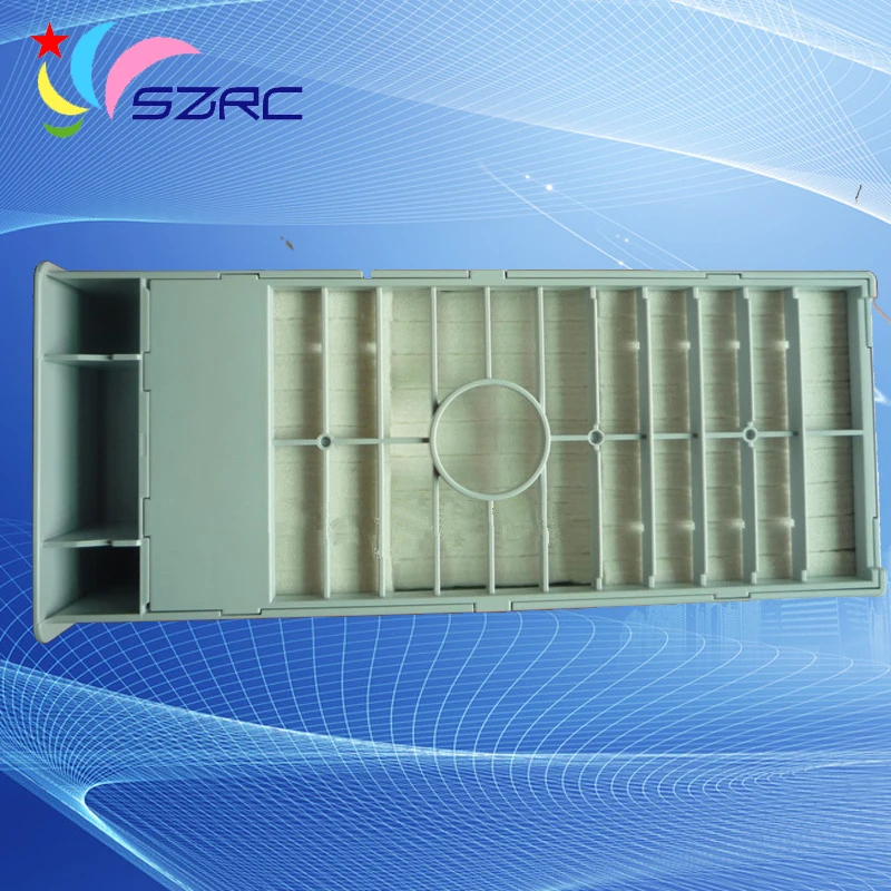 High quality Original new Maintenance tank waste bin Compatible For Epson 7800 7880 7880C 9880 9880C
High quality Original new Maintenance tank waste bin Compatible For Epson 7800 7880 7880C 9880 9880C