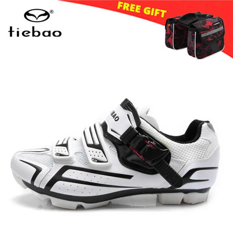 TIEBAO Cycling Shoes sapatilha ciclismo mtb 2019 mountain Bike Shoes zapatillas hombre deportiva Athletic men Sneakers women
TIEBAO Cycling Shoes sapatilha ciclismo mtb 2019 mountain Bike Shoes zapatillas hombre deportiva Athletic men Sneakers women