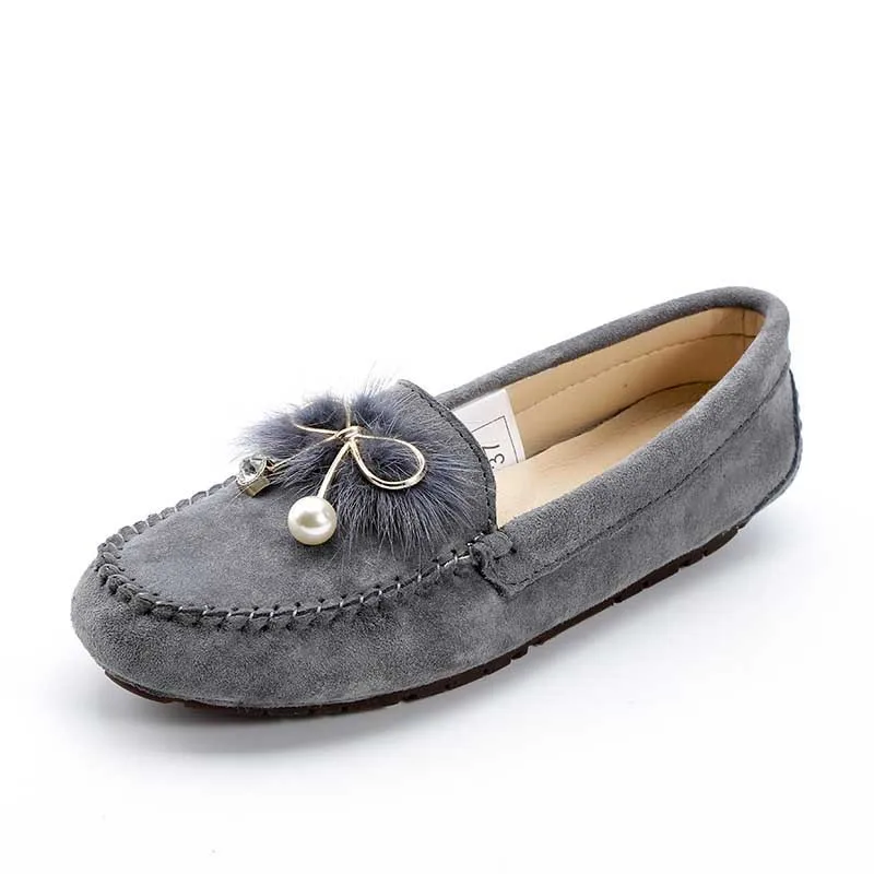 Comfortable Shoes Women 2019 Shoes Women 100% Genuine Leather Women Flat Shoes Casual Loafers Moccasins Lady Driving Shoes
Comfortable Shoes Women 2019 Shoes Women 100% Genuine Leather Women Flat Shoes Casual Loafers Moccasins Lady Driving Shoes