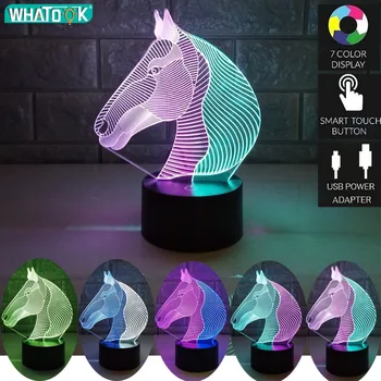 Two-tone 3D Rose Nighlight Captain America Night Light 7 Color USB Table Martian Lamp Child Birthday Holiday Girl Friend Gift
Two-tone 3D Rose Nighlight Captain America Night Light 7 Color USB Table Martian Lamp Child Birthday Holiday Girl Friend Gift