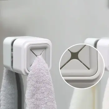 No Drilling Self Adhesive Cloth Tea Towel Rack Napkin Push In Towel Holder Clip Hook Home Kitchen Bathroom Organizer Accessories
No Drilling Self Adhesive Cloth Tea Towel Rack Napkin Push In Towel Holder Clip Hook Home Kitchen Bathroom Organizer Accessories