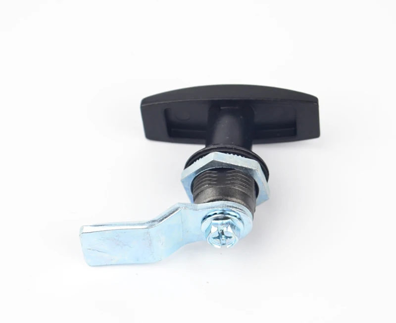 MS705-3U, handle lock,for Distribution box, cabinet locks, tin trunk, network cabinets, bins, cylindrical bolt locks,Micro lock
MS705-3U, handle lock,for Distribution box, cabinet locks, tin trunk, network cabinets, bins, cylindrical bolt locks,Micro lock