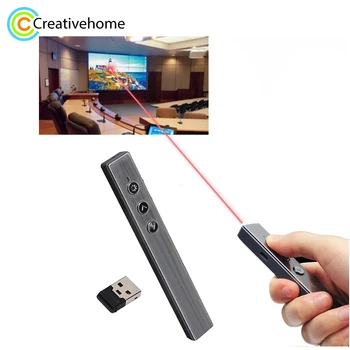 ppt presenter Powerpoint Wireless Presentation Laser Pointer 2.4GHz RF Remote Control Pen punteros ppt l ser de presentacion
ppt presenter Powerpoint Wireless Presentation Laser Pointer 2.4GHz RF Remote Control Pen punteros ppt l ser de presentacion
