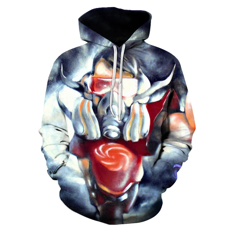 2018 new Design Color Abstract Graffiti 3D Hoodies Men/Women Unisex Autumn Winter Thin Hooded Sweatshirt Pullovers homme
2018 new Design Color Abstract Graffiti 3D Hoodies Men/Women Unisex Autumn Winter Thin Hooded Sweatshirt Pullovers homme