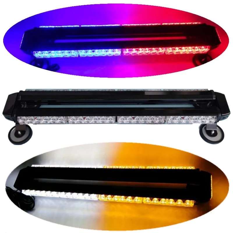 12v Police Fireman Engineering Car truck Magnet Roof Mounts Led strobe light bar Emergency flash warning light beacon lamps
12v Police Fireman Engineering Car truck Magnet Roof Mounts Led strobe light bar Emergency flash warning light beacon lamps