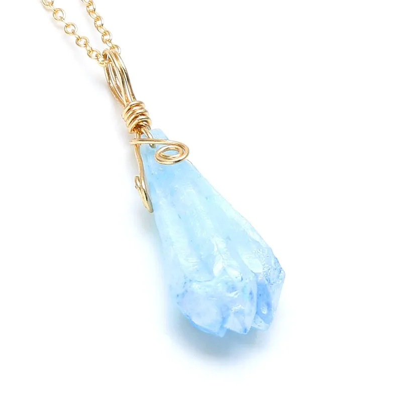 IMG_4357