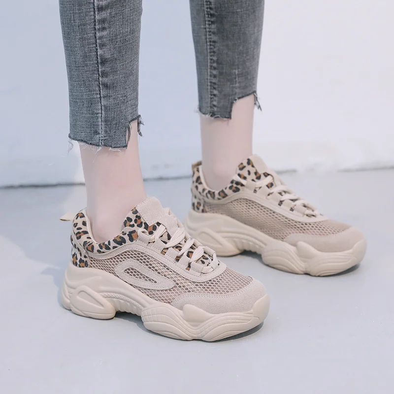 YEELOCA Womens Vulcanized Shoes Cute Suede Tassels Elastic Comfortable Wild Lazy Half Slippers Women's Shoes Platform Sneakers
YEELOCA Womens Vulcanized Shoes Cute Suede Tassels Elastic Comfortable Wild Lazy Half Slippers Women's Shoes Platform Sneakers