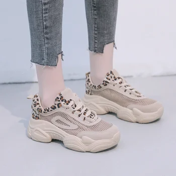 YEELOCA Womens Vulcanized Shoes Cute Suede Tassels Elastic Comfortable Wild Lazy Half Slippers Women's Shoes Platform Sneakers
YEELOCA Womens Vulcanized Shoes Cute Suede Tassels Elastic Comfortable Wild Lazy Half Slippers Women's Shoes Platform Sneakers