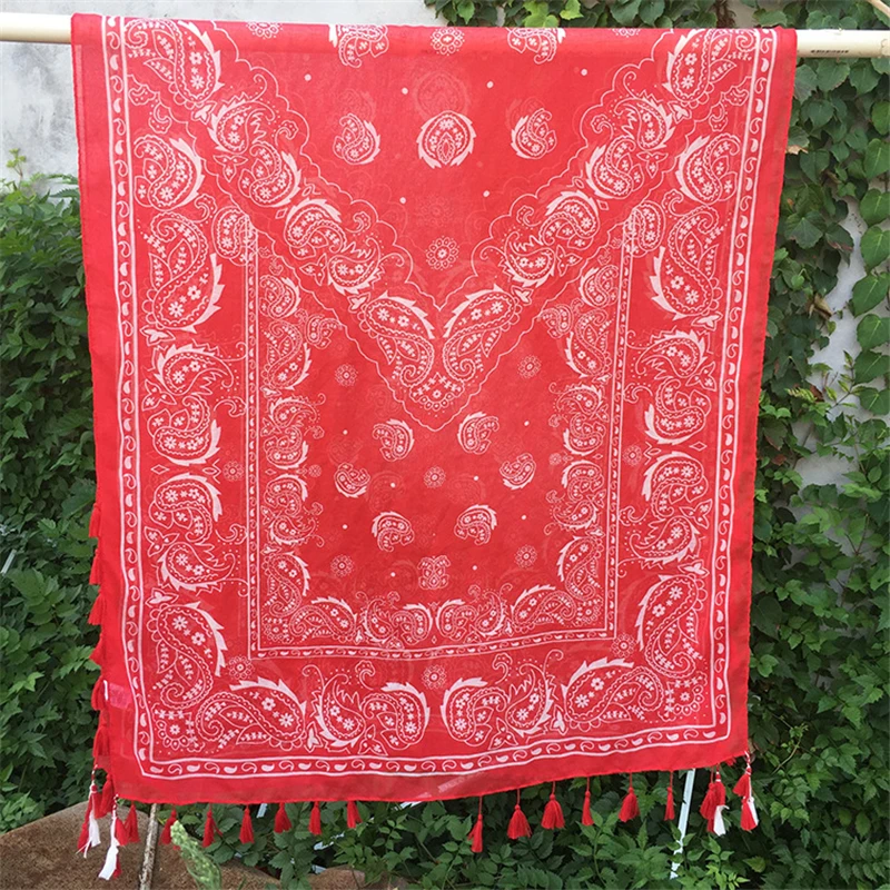 SKU_7(7)
