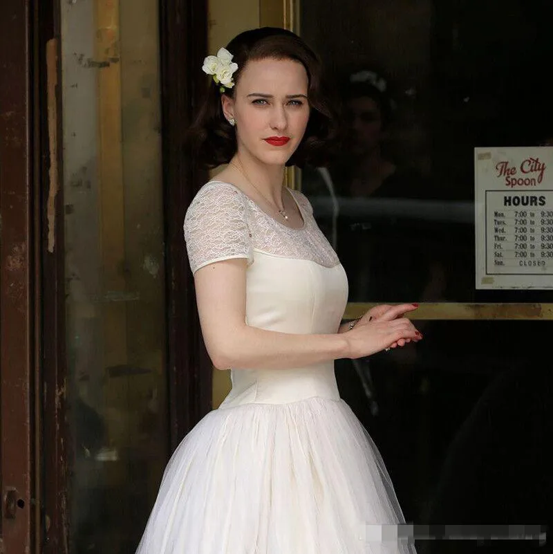 wedding dress 2019 wedding dresses Illusion Neckline short Sleeves Lace robe de mariee tulle skirt vestido de noiva bridal gown
wedding dress 2019 wedding dresses Illusion Neckline short Sleeves Lace robe de mariee tulle skirt vestido de noiva bridal gown