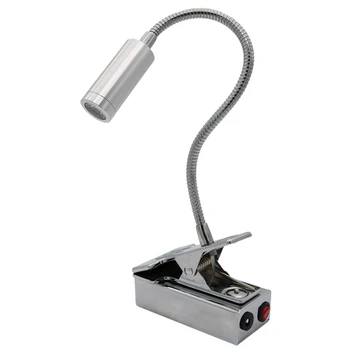 Exhibition Downlights Led Energy-saving To Beam Lamp Hose Mini- Miniature Wireless Can Charge Move Lighting Clip Lamp lo445
Exhibition Downlights Led Energy-saving To Beam Lamp Hose Mini- Miniature Wireless Can Charge Move Lighting Clip Lamp lo445