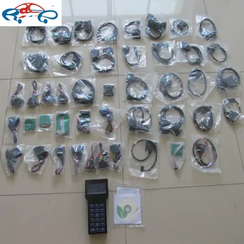 Tacho Pro 2008 odometer correction tool tachopro 2008 universal Mileage correction Universal Dash Programmer Odometer Correction
Tacho Pro 2008 odometer correction tool tachopro 2008 universal Mileage correction Universal Dash Programmer Odometer Correction