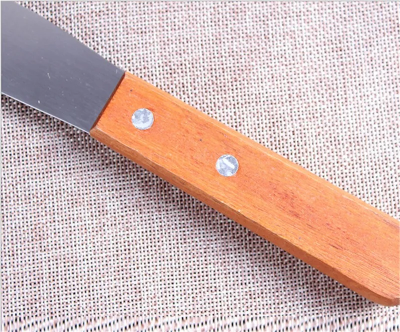 cream spatula 8 8