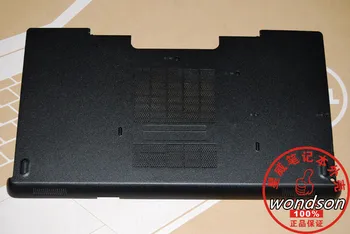 Free Shipping For Dell Latitude E6540 Bottom Case Cover Door CN-06T3T2 6T3T2 w/ 1 Year Warranty
Free Shipping For Dell Latitude E6540 Bottom Case Cover Door CN-06T3T2 6T3T2 w/ 1 Year Warranty