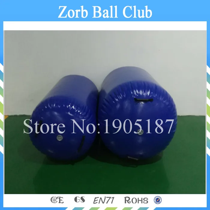 Free Shipping Safety Soft Inflatable Air Rollers For Physical Training,Customized inflatable Air Roller,Inflatable Fitness Tube
Free Shipping Safety Soft Inflatable Air Rollers For Physical Training,Customized inflatable Air Roller,Inflatable Fitness Tube