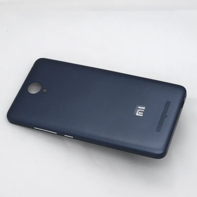 For Redmi Note 2 Matte Back Plastic Protector for Xiaomi Redmi Note 2 Battery cover Back Cover for Redmi Note2 Housing
For Redmi Note 2 Matte Back Plastic Protector for Xiaomi Redmi Note 2 Battery cover Back Cover for Redmi Note2 Housing
