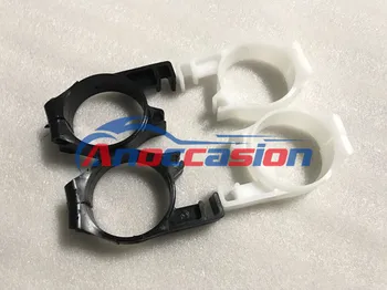 Motorcycle ABS Front Fork Slider Guard Protector Clamp Clip For Kawasaki KDX250 KLX250 KLX 250R 650R Shock Absorption Holder
Motorcycle ABS Front Fork Slider Guard Protector Clamp Clip For Kawasaki KDX250 KLX250 KLX 250R 650R Shock Absorption Holder