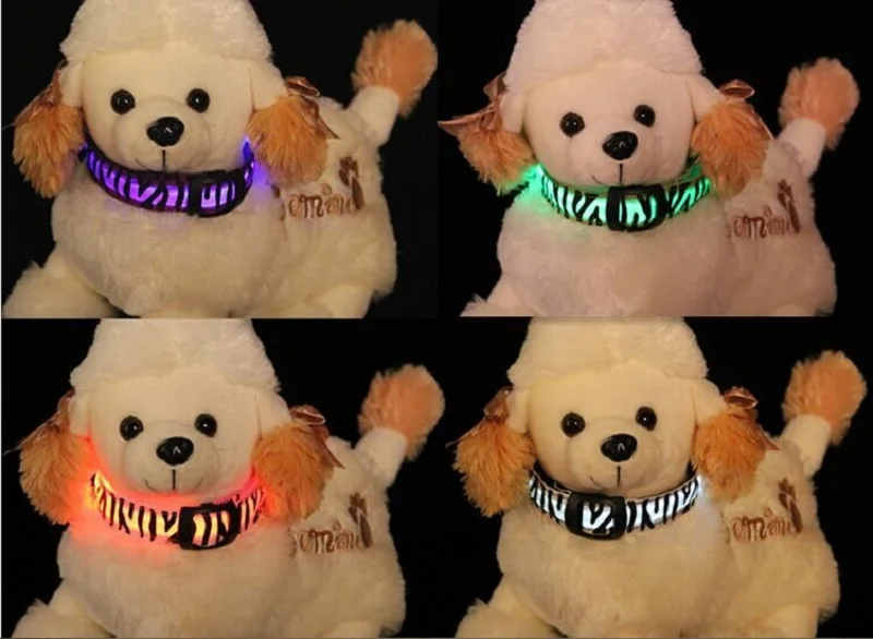 L30_New_LED_Nylon_Pet_Dog_Collar_Light-emitting_zebra_pattern_Night_safety_Puppy_cat_dog_collars_supplies_ (17)