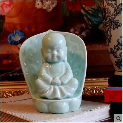 ceramic buddha statue buddha figurine home decor crafts room decoration ceramic kawaii ornament porcelain figurines
ceramic buddha statue buddha figurine home decor crafts room decoration ceramic kawaii ornament porcelain figurines