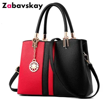 2020 Handbags for Women high quality Leather Hobo Handbags Hard Handbag Cheap Wholesale Crossbody Shoulder Bags of Girls DJZ204
2020 Handbags for Women high quality Leather Hobo Handbags Hard Handbag Cheap Wholesale Crossbody Shoulder Bags of Girls DJZ204