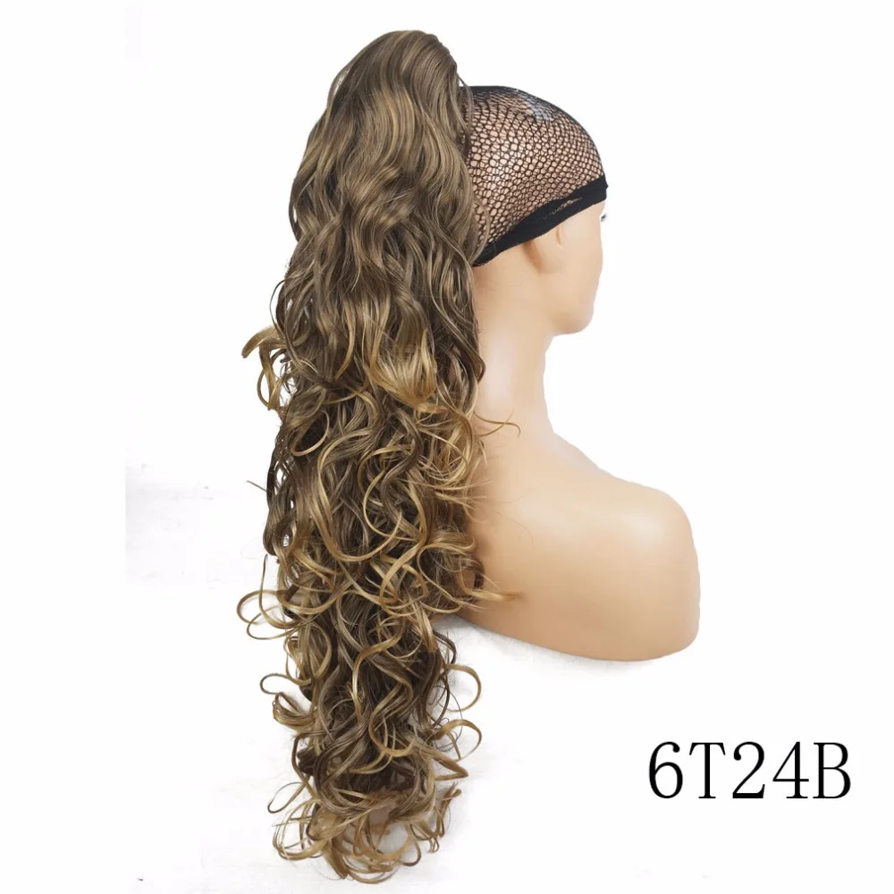 6T24B DSC08384_