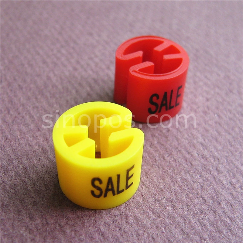 Plastic Sale Size Marker For Hangers, size cube clips SALE printed, clothes hanger sizer label sign tag information size markers
Plastic Sale Size Marker For Hangers, size cube clips SALE printed, clothes hanger sizer label sign tag information size markers