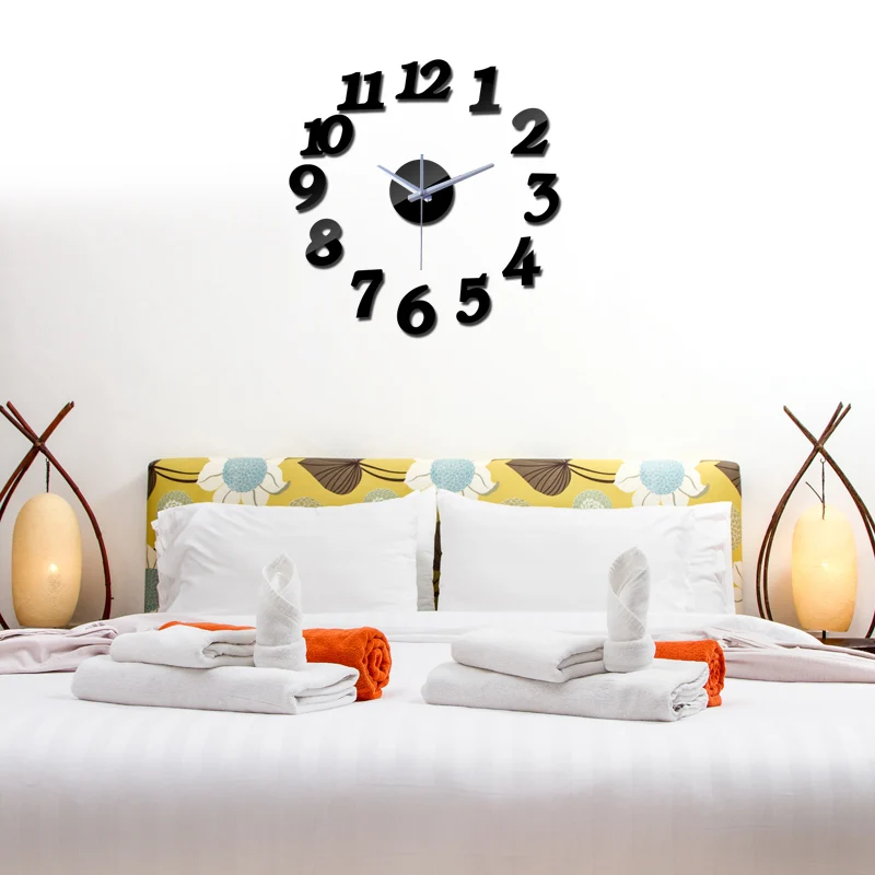 DIY273-